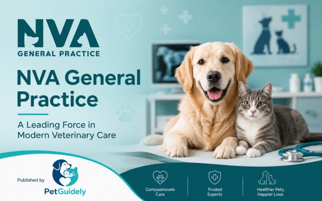 NVA General Practice